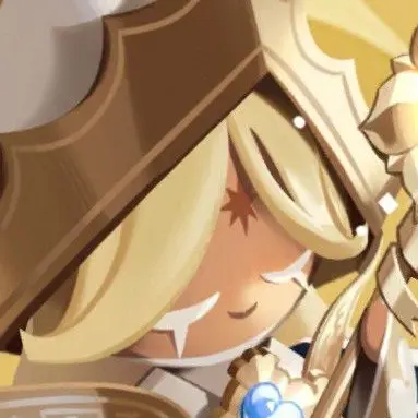 Profile image of 퓨어바닐라