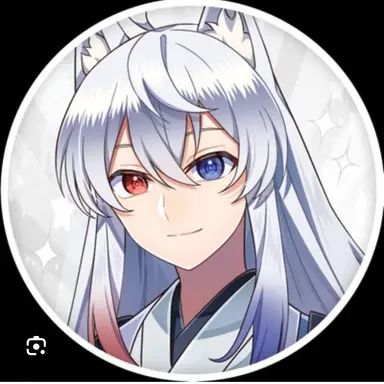 Profile image of どぬく