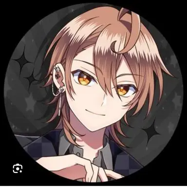 Profile image of うり