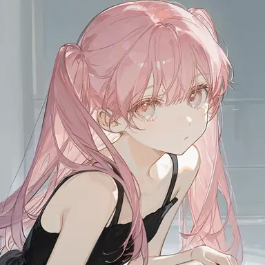 Profile image of 모모이노 미즈키