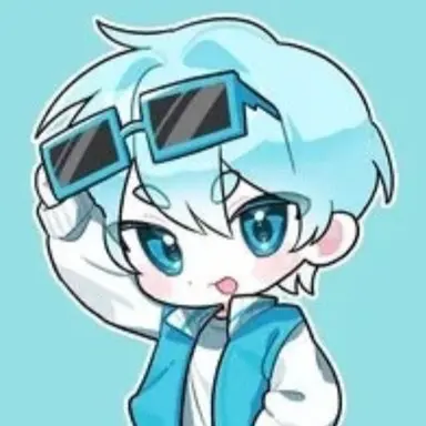 Profile image of 곰숭님