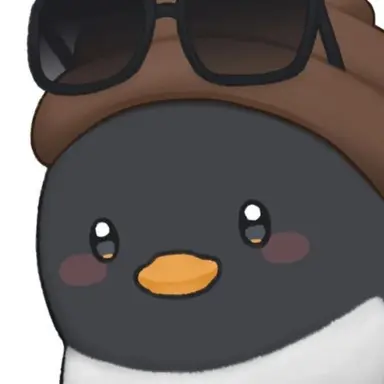 Profile image of 이핑구님