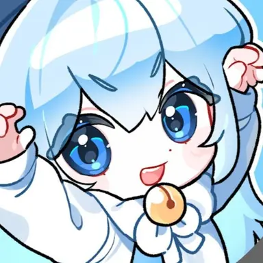Profile image of 타코님