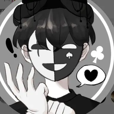 Profile image of 채스터님