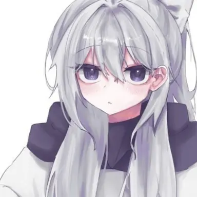Profile image of 소멸님