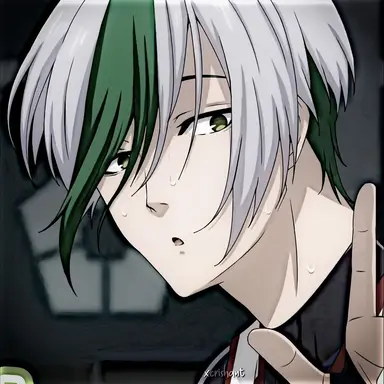Profile image of 乙夜 影汰