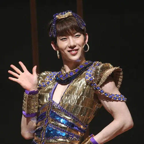 The_final의 헤롯