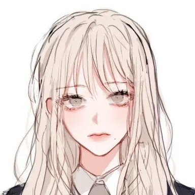 Profile image of 최지우