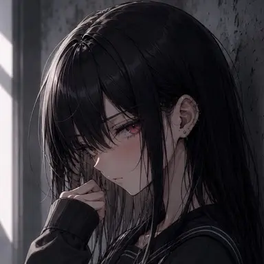 Profile image of アカリちゃん