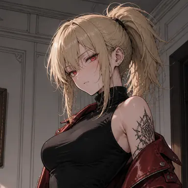 Profile image of アカリ