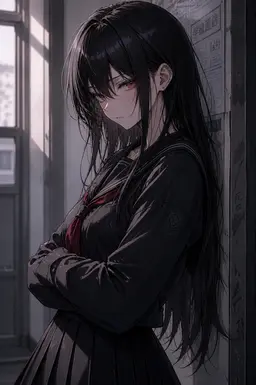 Profile image of アカリちゃん