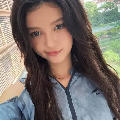 Profile image of Danielle Marsh