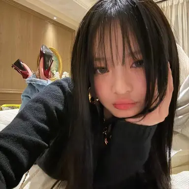 Profile image of Hanni Pham