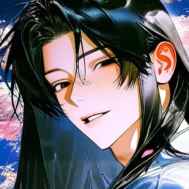 Profile image of Shun
