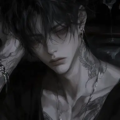 Profile image of 차윤혁