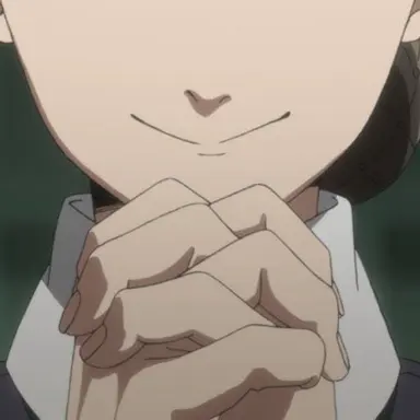 Profile image of イザベラ