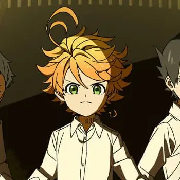 Profile image of エマ