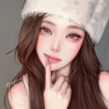 Profile image of 이윤서