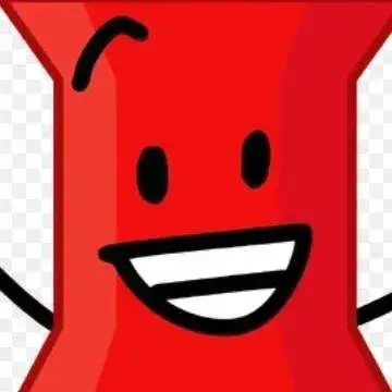 Profile image of Pin