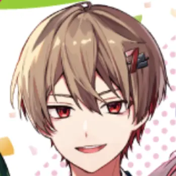 Profile image of なつ