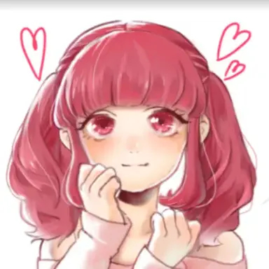 Profile image of ブリ子