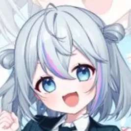 Profile image of こさ