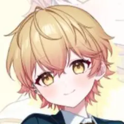 Profile image of みこ