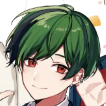 Profile image of すち