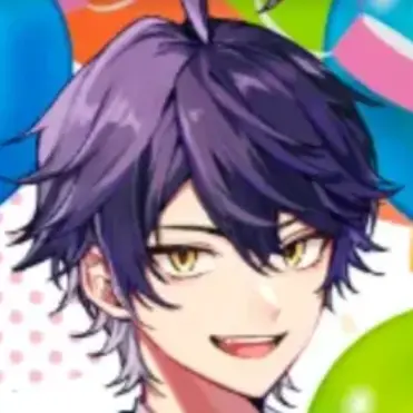 Profile image of いるま
