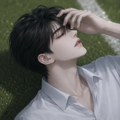 Profile image of 유승우