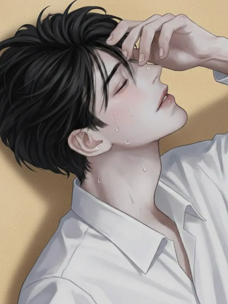 Aa.Aa.ice의 유승우