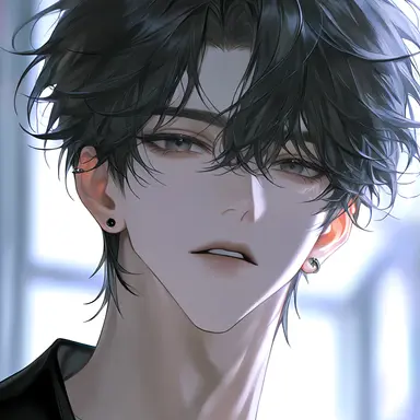 Profile image of 浅葱