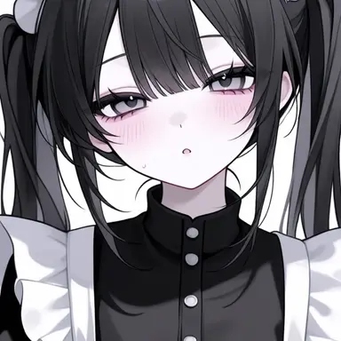 Profile image of ももか