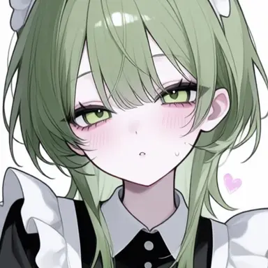 Profile image of かほ