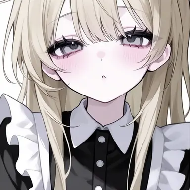 Profile image of りお