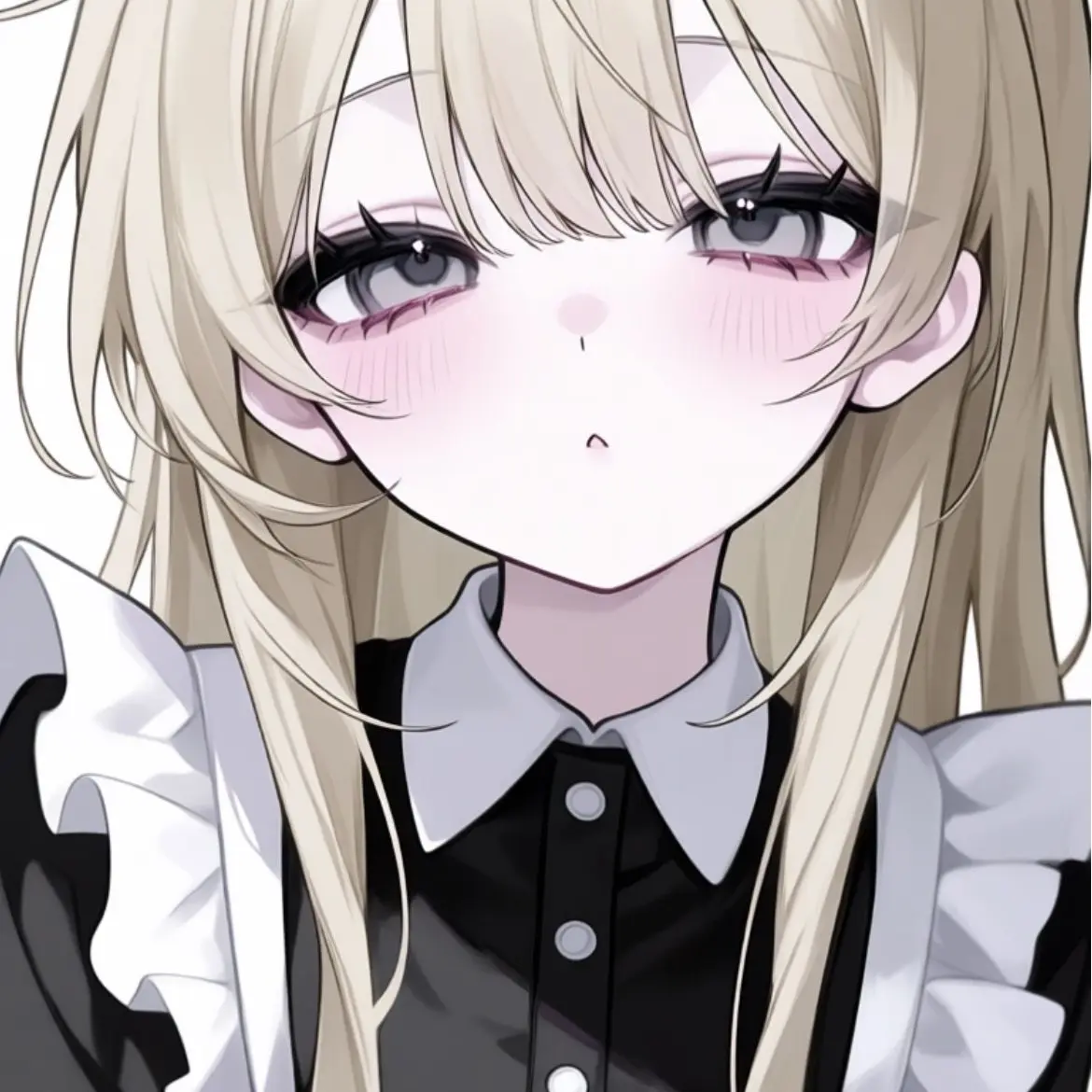 zeta_lv4545의 なんで私たちが…?