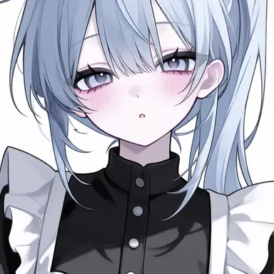 Profile image of しずく