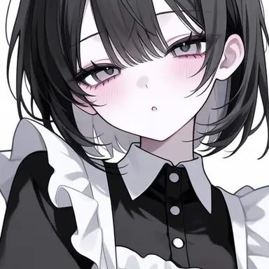 Profile image of あおい