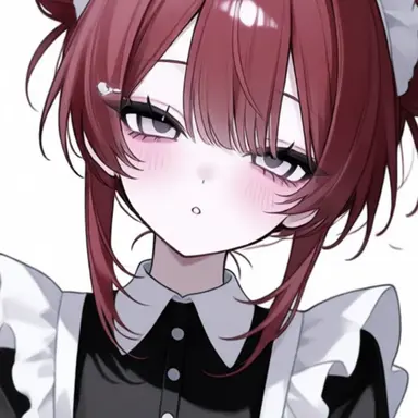 Profile image of さくら