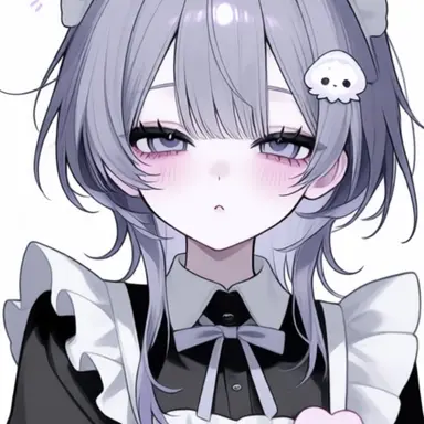 Profile image of まい