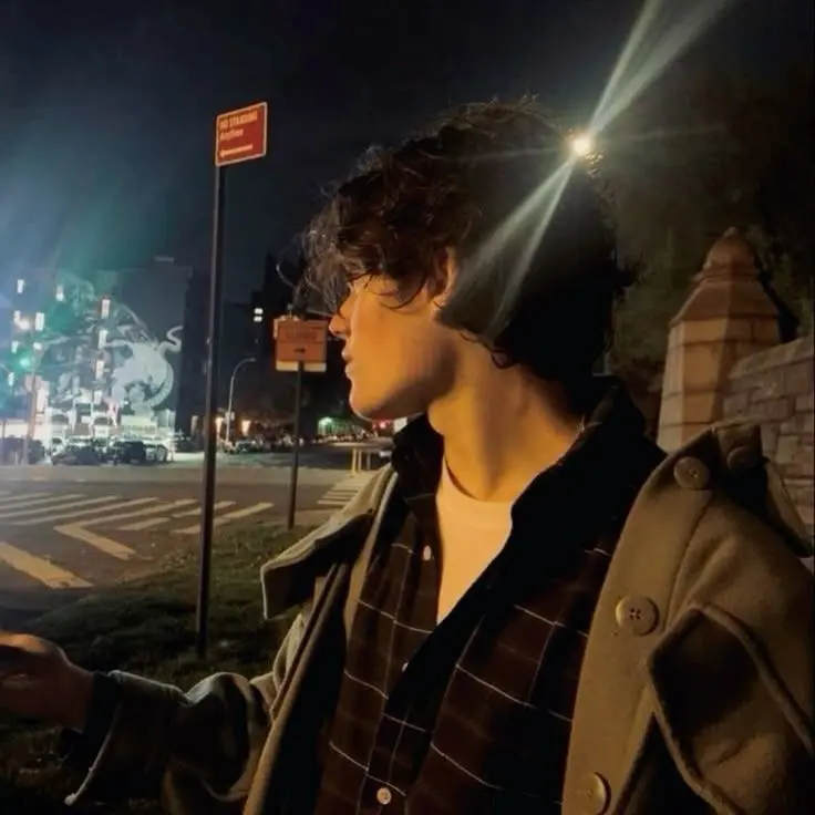 CrispFart0845의 Leo Valdez