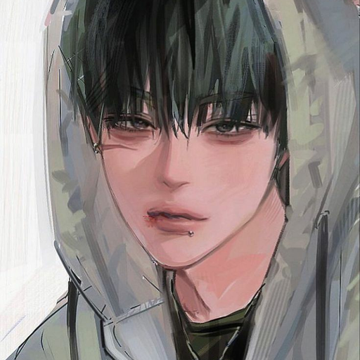 강태원 대표 이미지
