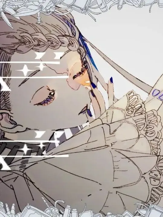 ninniku229의 ギラギラ