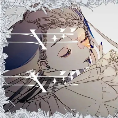 Profile image of ギラ