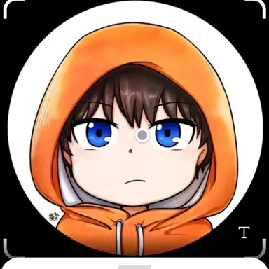 Profile image of 패러다이스 여행