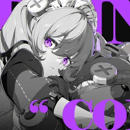 janedoe0704의 코린 위크스