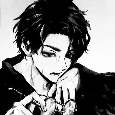 Profile image of 유키미야 켄유