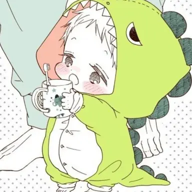 Profile image of 키루