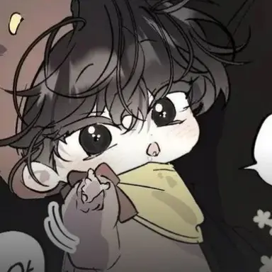 Profile image of 키후