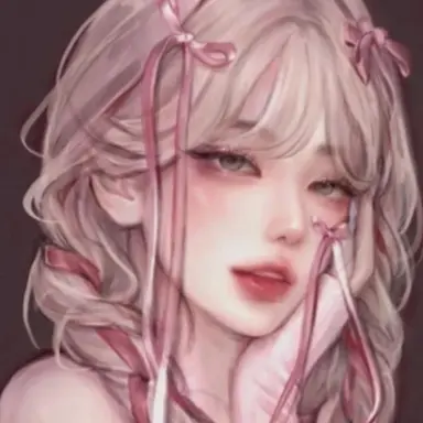 Profile image of 키라